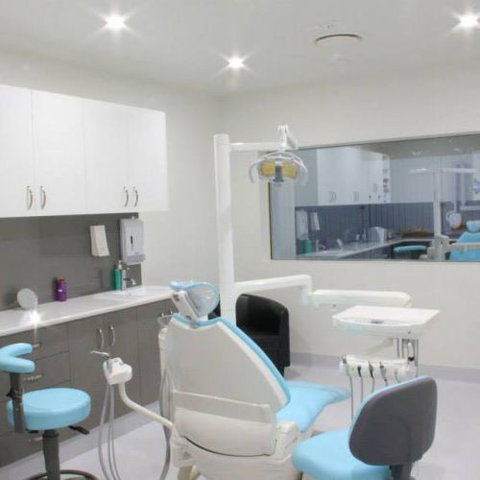 East Side Dental - Dentists Australia 3