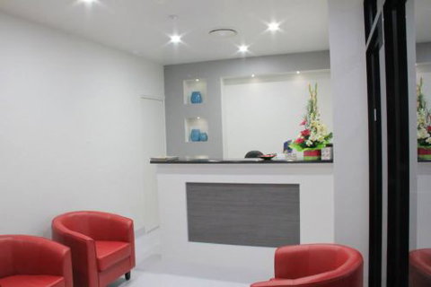 East Side Dental - Dentists Australia 4