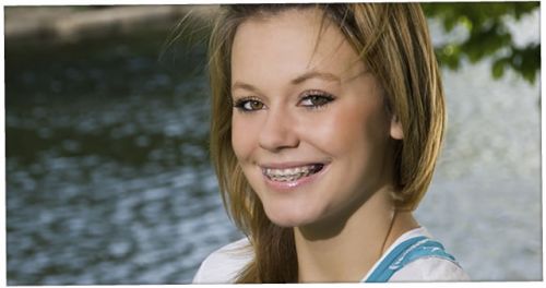 Smiling Wide Orthodontics