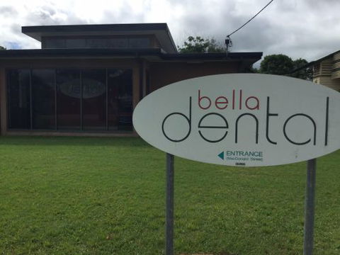Bella Dental - Dentists Australia 1