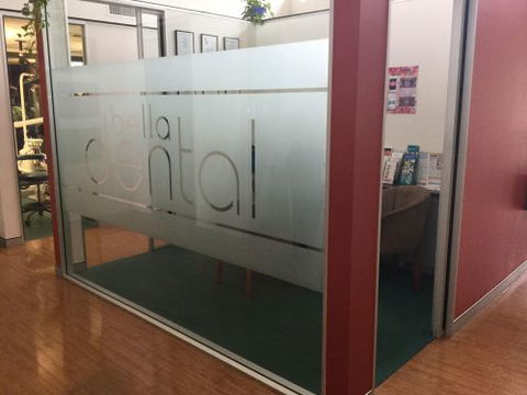 Bella Dental - Dentists Australia 3