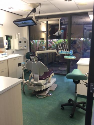 Bella Dental - Dentists Australia 5