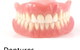 A2Z Dental - thumb 2