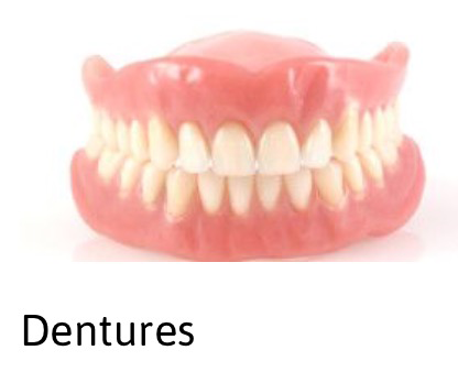 A2Z Dental - Dentists Australia 2