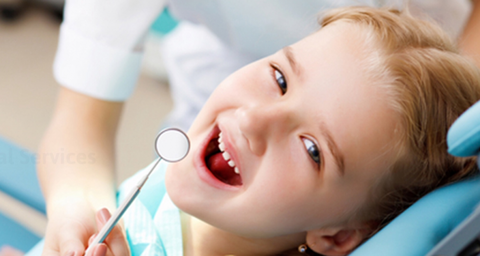 A2Z Dental - Dentists Australia 5