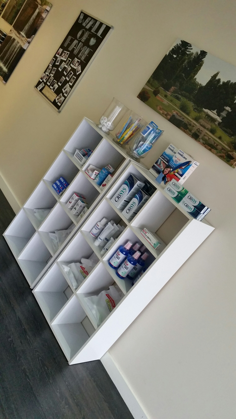 Blackwater Dental Group - Dentists Australia 2