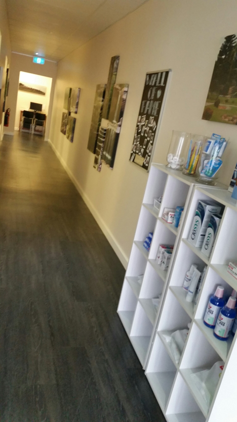 Blackwater Dental Group - Dentists Australia 3