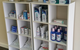 Blackwater Dental Group - thumb 4
