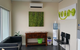 Blackwater Dental Group - thumb 5