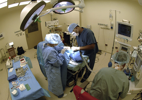 Hervey Bay Dental - Dentists Australia 2