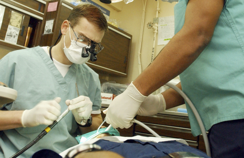 Hervey Bay Dental - Dentists Australia 4