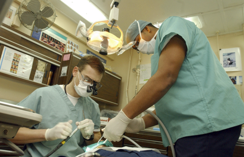 Hervey Bay Dental - Dentists Australia 6