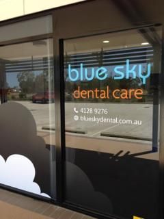 Blue Sky Dental Care - Dentists Australia 6