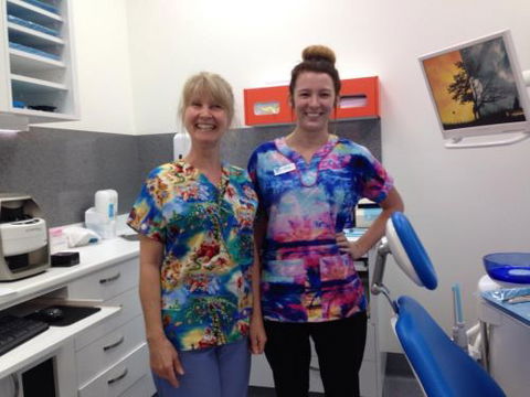 Blue Sky Dental Care - Dentists Australia 7