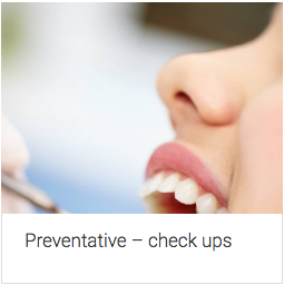 Aura Dental Centre - Dentists Australia 2