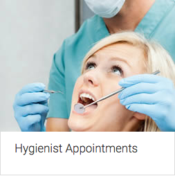 Aura Dental Centre - Dentists Australia 3