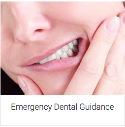 Aura Dental Centre - Dentists Australia 4