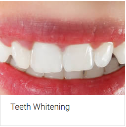 Aura Dental Centre - Dentists Australia 5