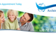 Acclaim Dental - thumb 10