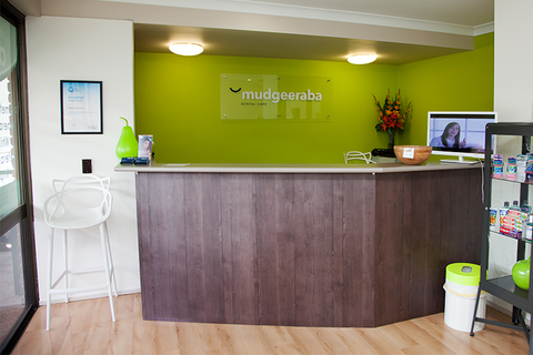 Mudgeeraba Dental Care - Dentists Australia 8