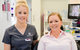 Calton Hill Dental - thumb 5