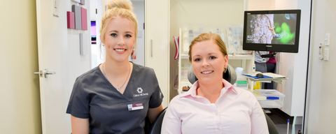 Calton Hill Dental - Dentists Australia 5