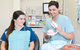 Calton Hill Dental - thumb 7