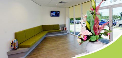 Northern Beaches Dental Mackay - Dentists Australia 5