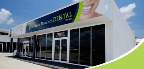 Northern Beaches Dental Mackay - Dentists Australia 6