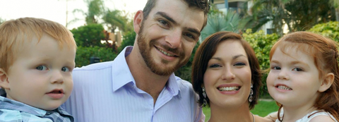 Sarina Dental Care - Dentists Australia 4