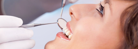 Sarina Dental Care - Dentists Australia 5