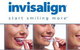 Ooralea Dental Care - thumb 3