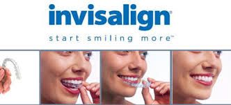 Ooralea Dental Care - Dentists Australia 3