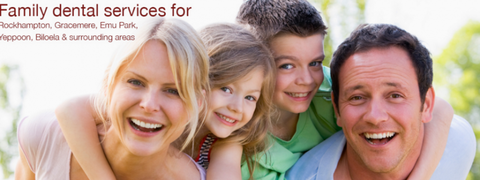 Faith Dental - Dentists Australia 4