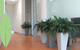 Parkview Dental Practice - thumb 3