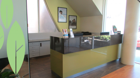 Parkview Dental Practice - Dentists Australia 4
