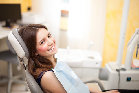 Parkview Dental Practice - Dentists Australia 5
