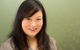 Wattle Street Dental - thumb 1