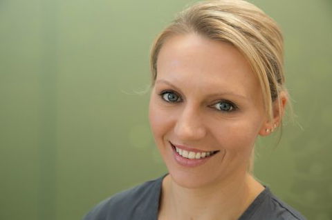 Wattle Street Dental - Dentists Australia 2