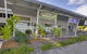 Wattle Street Dental - thumb 4