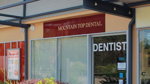 Mountain Top Dental - Dentists Australia 8