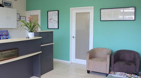 Mountain Top Dental - Dentists Australia 9