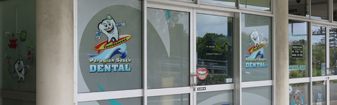 Peregian Beach Dental - Dentists Australia 0