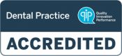  Dentists Australia