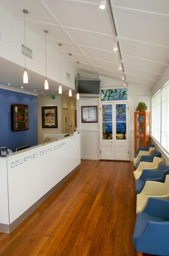 Courtney Dental - Dentists Australia 3