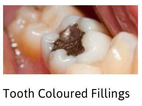 A2Z Dental - Dentists Australia 8