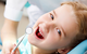 A2Z Dental - thumb 10