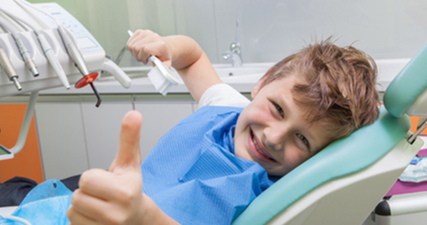 A2Z Dental - Dentists Australia 11