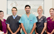 Calton Hill Dental - thumb 10