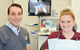 Calton Hill Dental - thumb 12